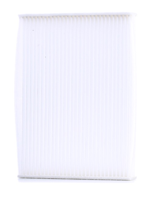 Compre Filtro, ar do habitáculo da FILTRON K 1355 a um preço baixo por 8,44 €