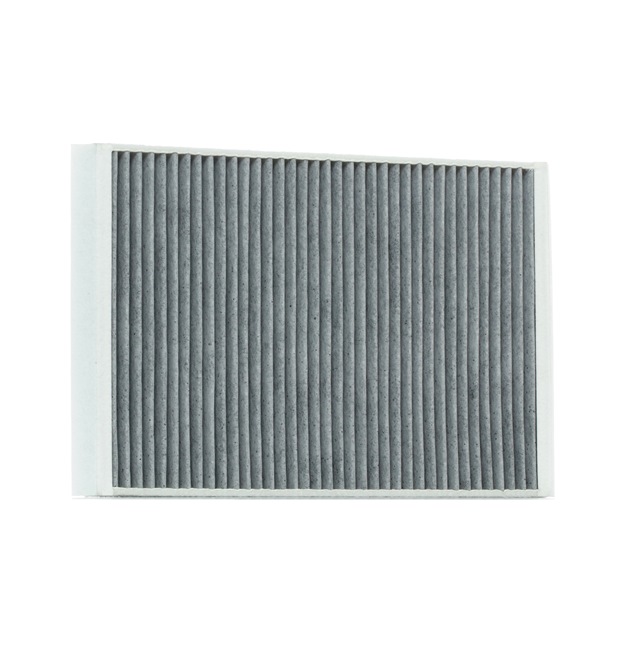 Online Shop für Innenraumfilter von FILTRON EAN: 5904608903785