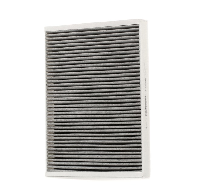 Køb FILTRON Pollenfilter Art.: K 1384A online