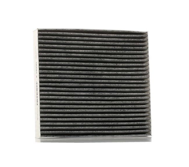 Innenraumfilter K 1409A
