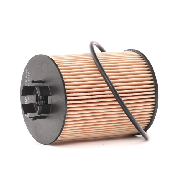 Original FILTRON Ölfilter online kaufen