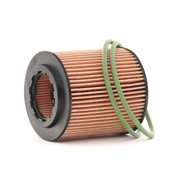Online Shop für Ölfilter von FILTRON EAN: 5904608066480