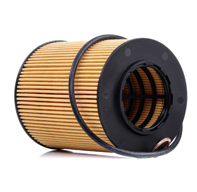 Acquista Filtro olio da FILTRON OE 649 a buon mercato per soli 8,20 €