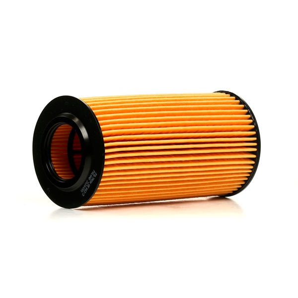 Compre Filtro de óleo da FILTRON OE 662/3 a um preço baixo por 7,82 €