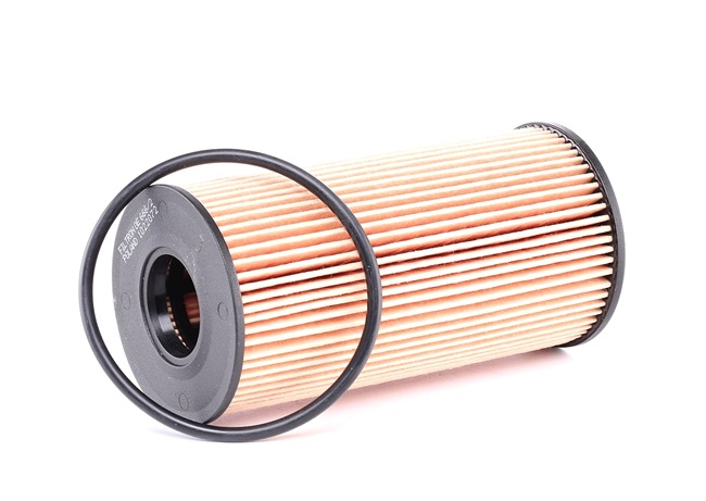 Acquista Filtro olio da FILTRON OE 666/2 a buon mercato per soli 7,56 €