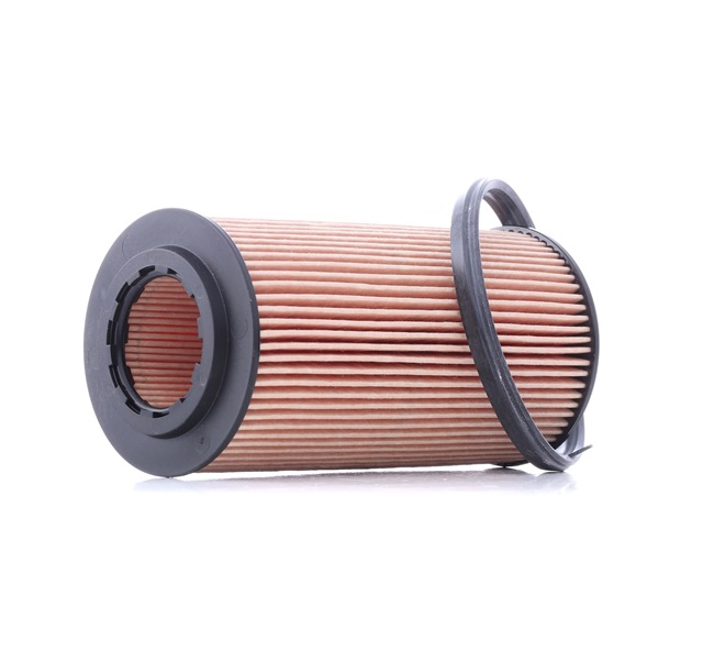 Acquista online FILTRON Filtro olio Art.: OE 671/3