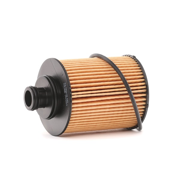 Acquista online FILTRON Filtro olio Art.: OE 682