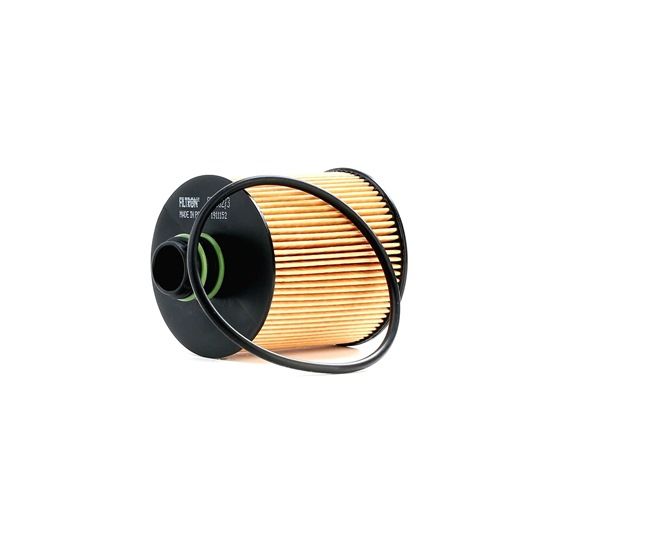Original FILTRON Ölfilter online kaufen