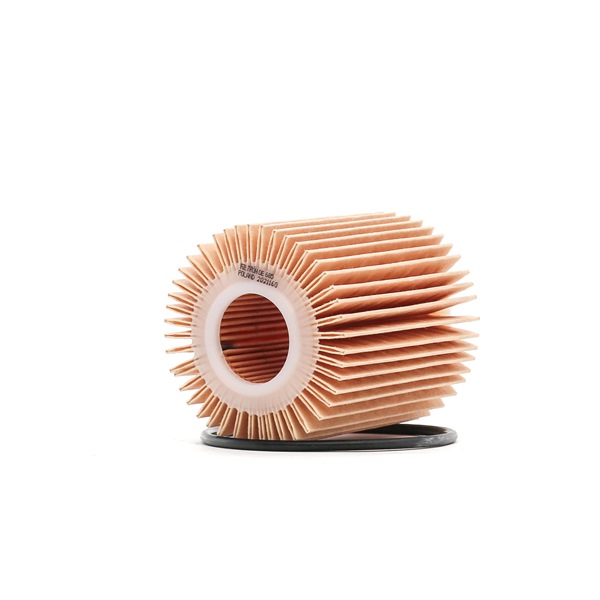 Compre Filtro de óleo da FILTRON OE 685 a um preço baixo por 6,77 €