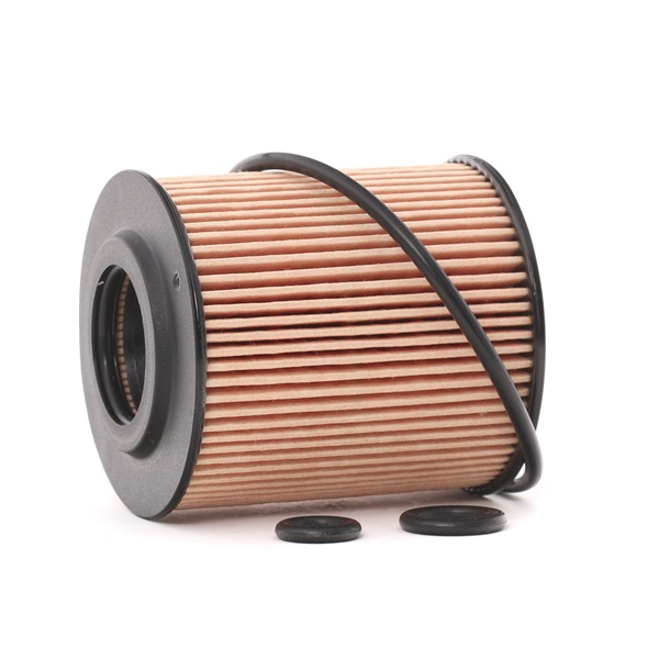 Acquista online FILTRON Filtro olio Art.: OE 688/1