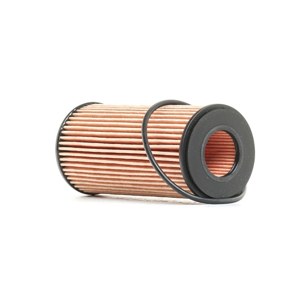 Online Shop für Ölfilter von FILTRON EAN: 5904608036889