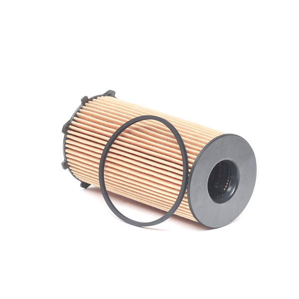 Original FILTRON Ölfilter online kaufen