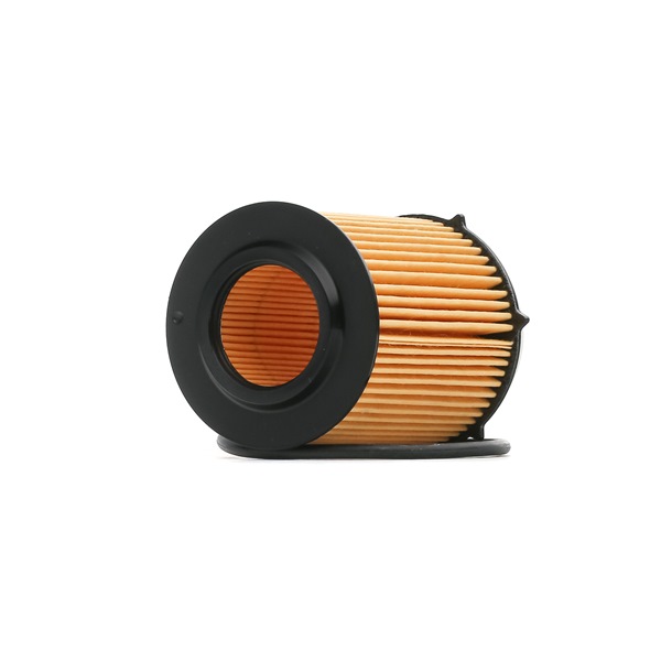 Original FILTRON Ölfilter online kaufen