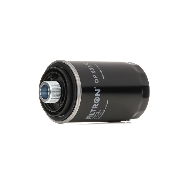 Acquista online FILTRON Filtro olio Art.: OP 526/7