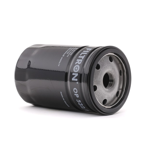 Original FILTRON Ölfilter online kaufen