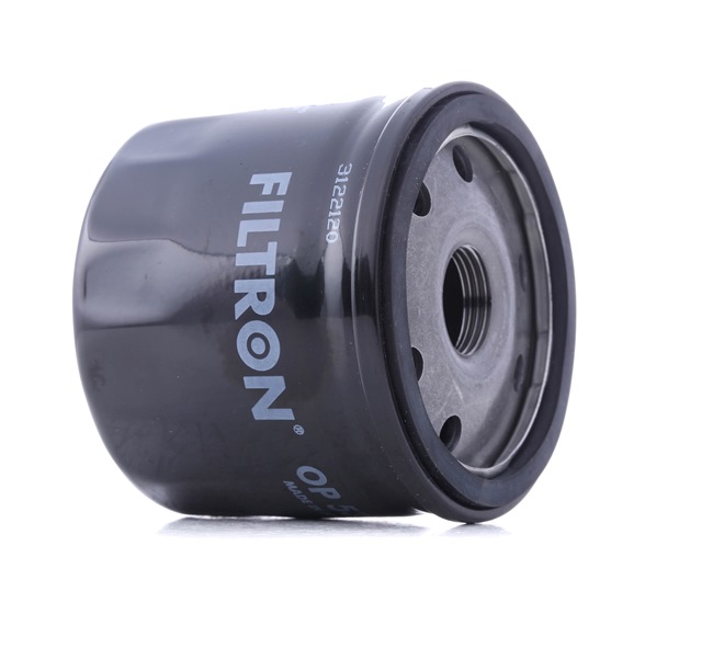 Original FILTRON Ölfilter online kaufen