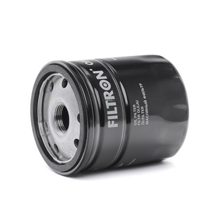 Ölfilter OP 540/3