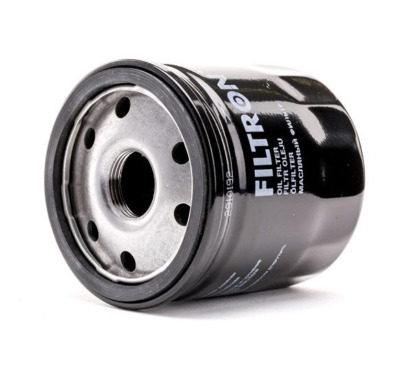 Acquista online FILTRON Filtro olio Art.: OP 543/1