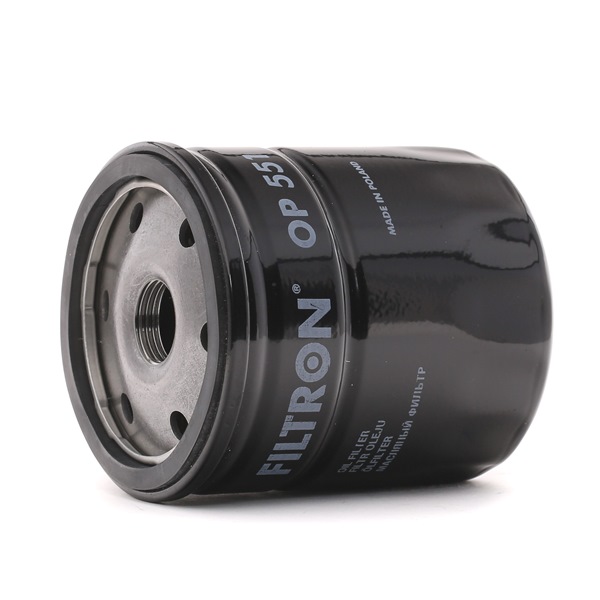 Achetez des Filtre à huile FILTRON OP 551 à prix pour 5,09 €