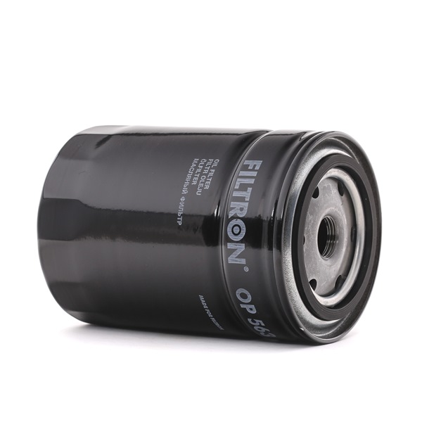 Ölfilter OP 563