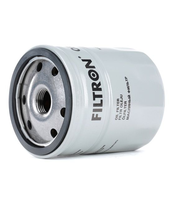 Ölfilter OP 570