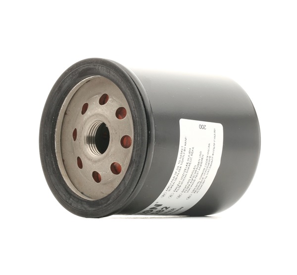 Acquista Filtro olio da FILTRON OP 582 a buon mercato per soli 8,63 €