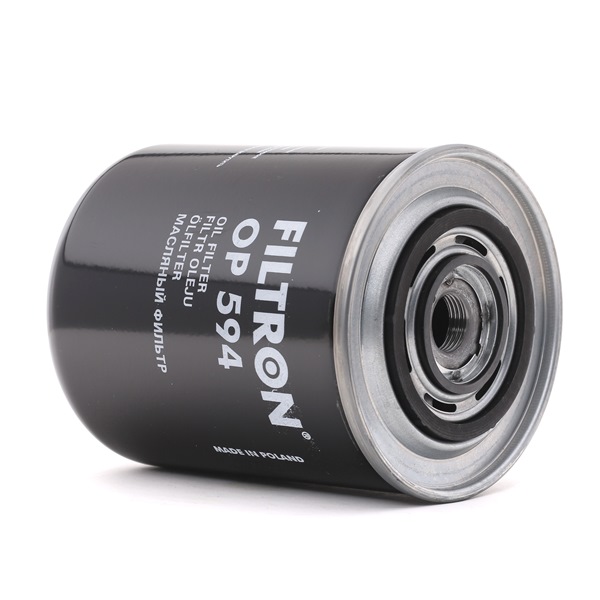 Original FILTRON Ölfilter online kaufen