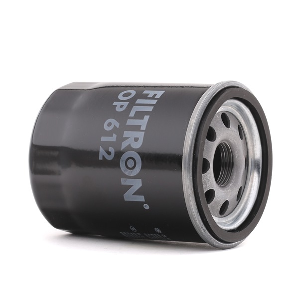 Acquista online FILTRON Filtro olio Art.: OP 612