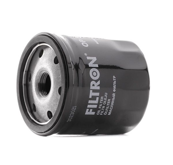 Ölfilter OP 616/3