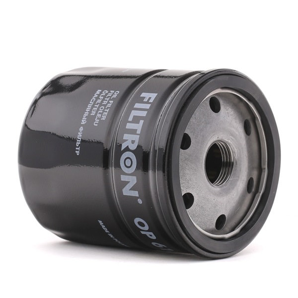 Compre Filtro de óleo da FILTRON OP 618 a um preço baixo por 6,95 €