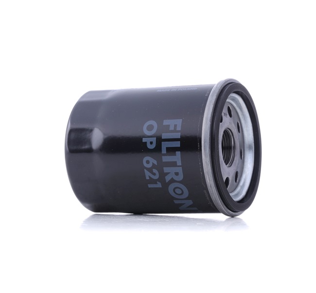 Acquista Filtro olio da FILTRON OP 621 a buon mercato per soli 6,84 €