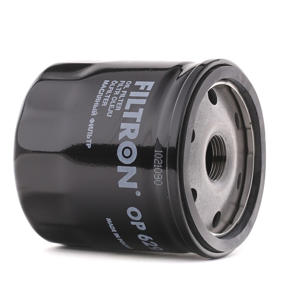 Original FILTRON Ölfilter online kaufen