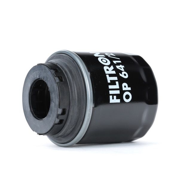 Ölfilter OP 641/2