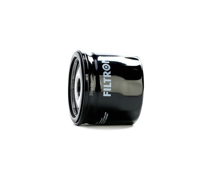 Comprar Filtro de aceite de FILTRON OP 643/4 a bajo precio de 7,38 €