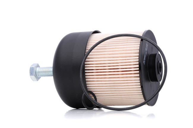 Compre Filtro de combustível da FILTRON PE 815/7 a um preço baixo por 15,64 €