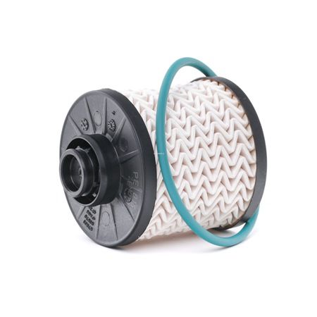 Compre Filtro de combustível da FILTRON PE 816/9 a um preço baixo por 22,66 €