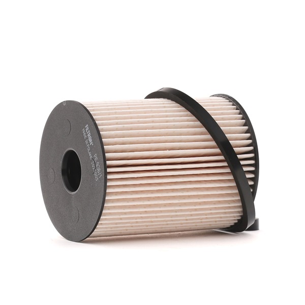 Compre FILTRON Filtro combustible Art.: PE 936/1 online