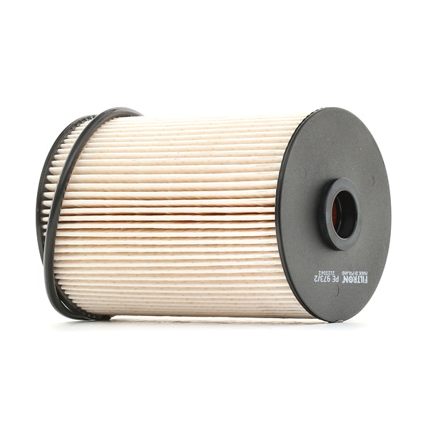 Compre Filtro de combustível da FILTRON PE 973/2 a um preço baixo por 15,01 €