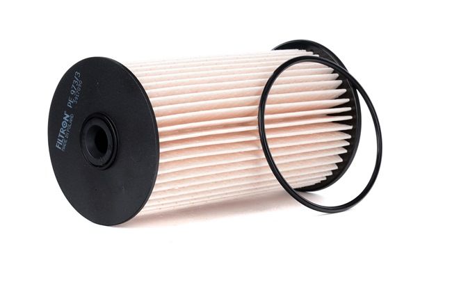 Compre Filtro de combustível da FILTRON PE 973/3 a um preço baixo por 14,29 €