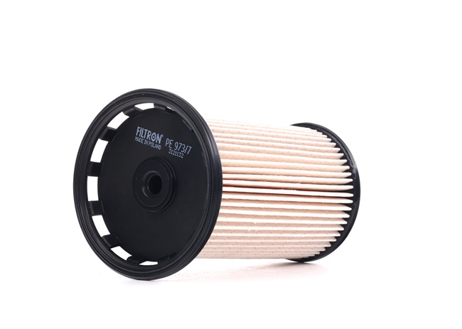 Original FILTRON Kraftstofffilter online kaufen