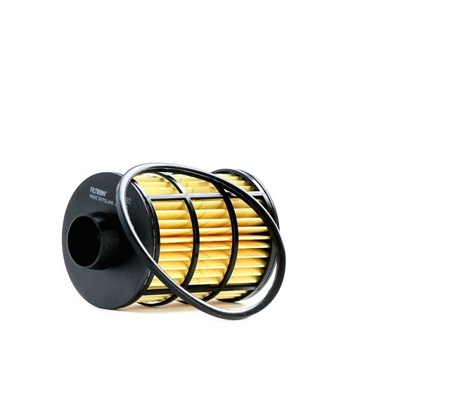 Compre Filtro de combustível da FILTRON PE 982 a um preço baixo por 11,82 €