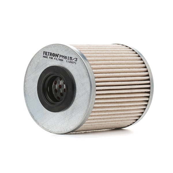 Original FILTRON Kraftstofffilter online kaufen