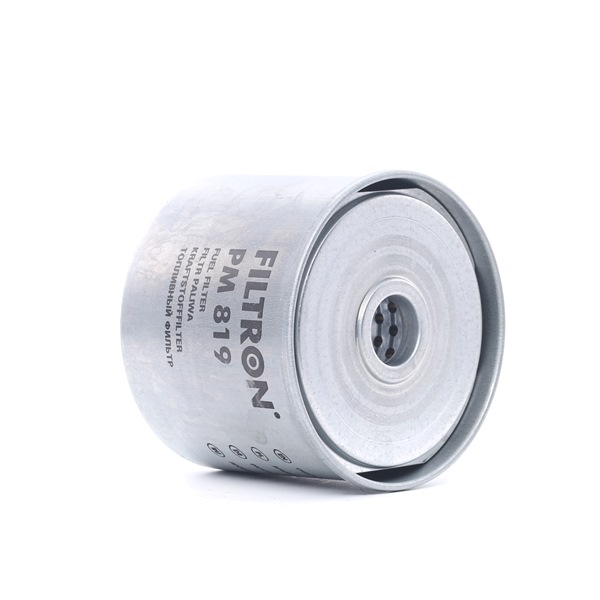 Compre Filtro de combustível da FILTRON PM 819 a um preço baixo por 6,98 €