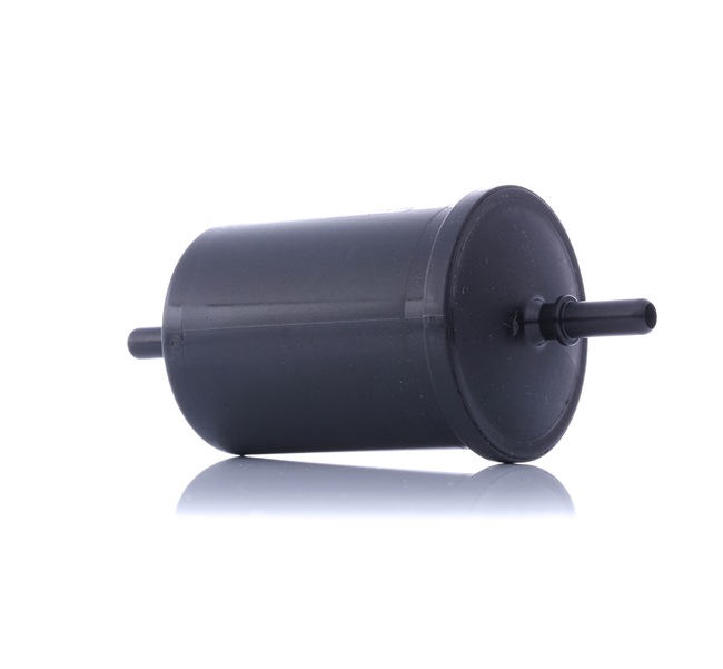 Compre Filtro de combustível da FILTRON PP 831/1 a um preço baixo por 7,58 €