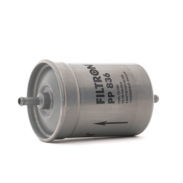 Compre Filtro de combustível da FILTRON PP 836 a um preço baixo por 9,97 €