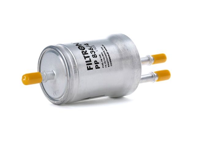 Compre Filtro de combustível da FILTRON PP 836/4 a um preço baixo por 18,38 €