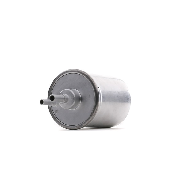 Acquista online FILTRON Filtro carburante Art.: PP 836/5