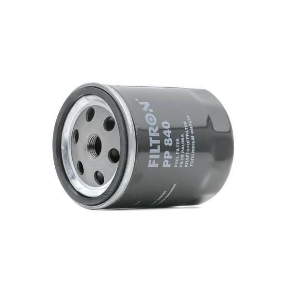 Compre FILTRON Filtro de combustível Art.: PP 840 online