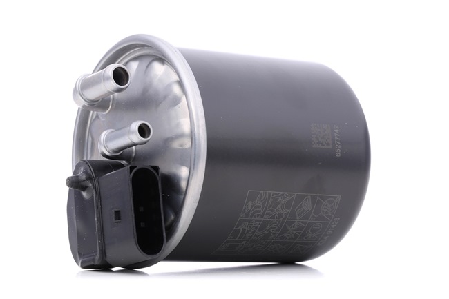 Online Shop für Kraftstofffilter von FILTRON EAN: 5904608028402