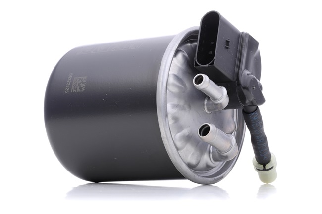 Achetez des FILTRON Filtre à carburant Art.: PP 840/9 en ligne